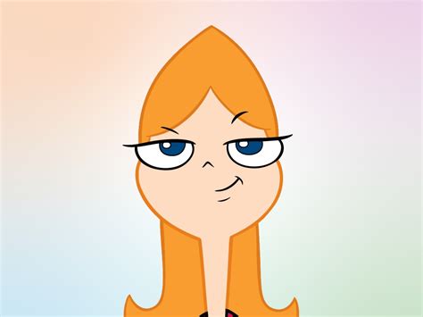 candace phineas y ferb|More.